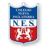 COLEGIO NUEVA INGLATERRA|Colegios BOGOTA|COLEGIOS COLOMBIA